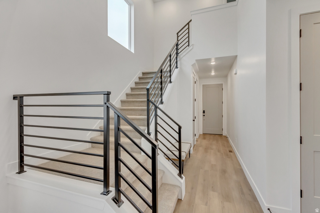 1367 N 1475 E #27 Payson, UT 84651