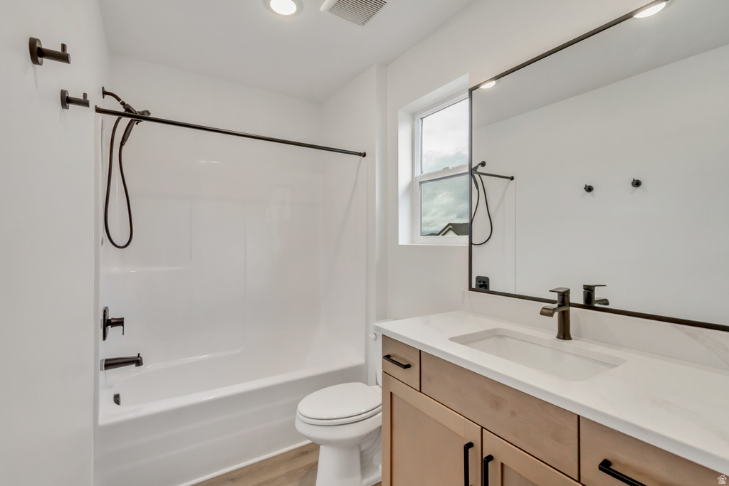 1367 N 1475 E #27 Payson, UT 84651