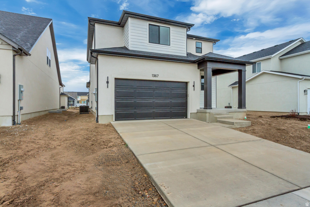 1367 N 1475 E #27 Payson, UT 84651