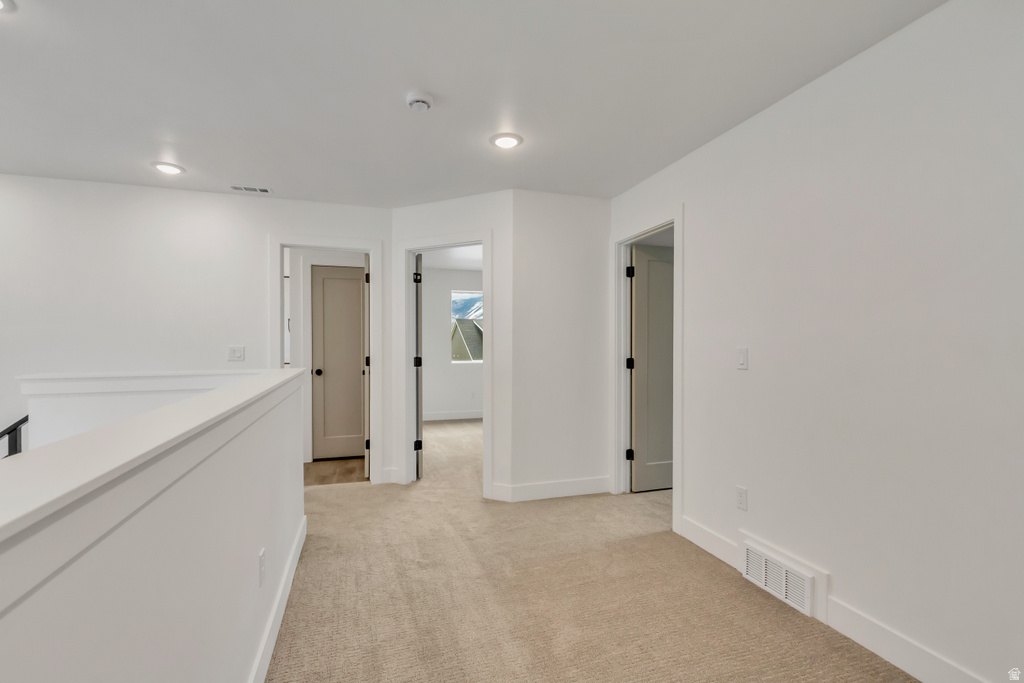 1367 N 1475 E #27 Payson, UT 84651