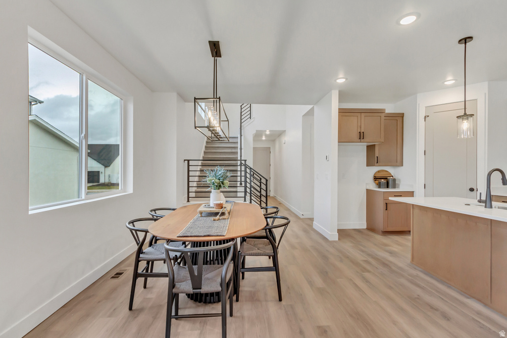 1367 N 1475 E #27 Payson, UT 84651