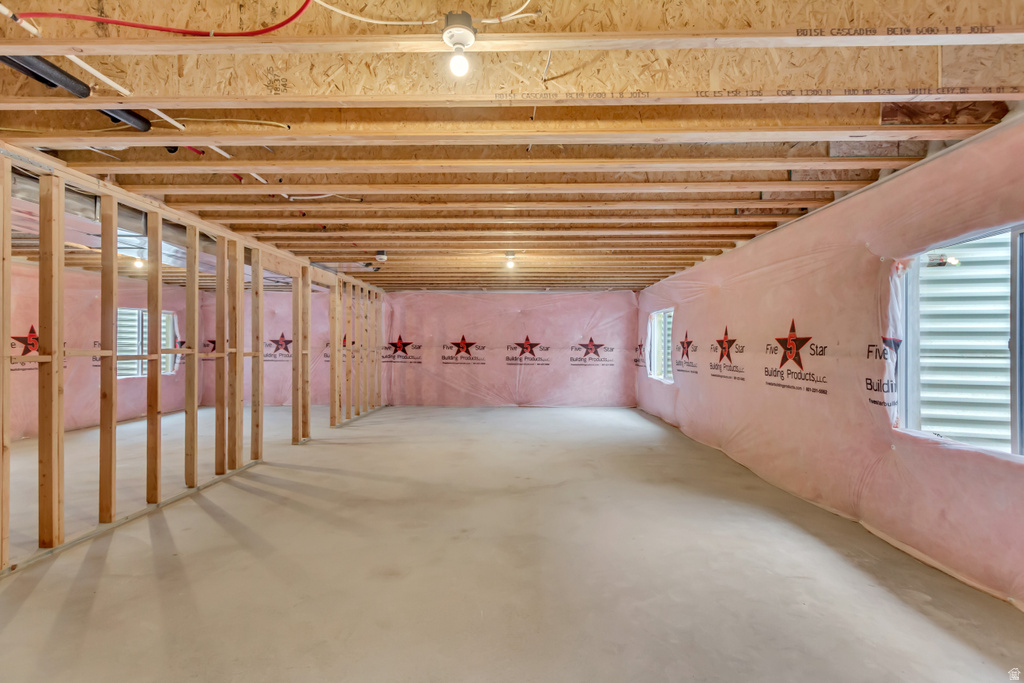 1367 N 1475 E #27 Payson, UT 84651