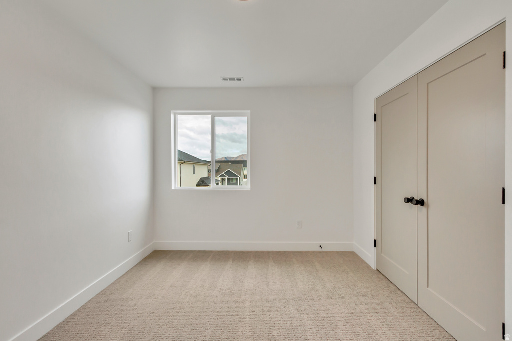 1367 N 1475 E #27 Payson, UT 84651