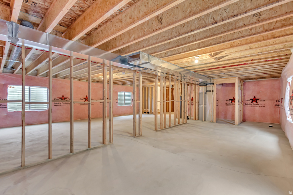 1367 N 1475 E #27 Payson, UT 84651