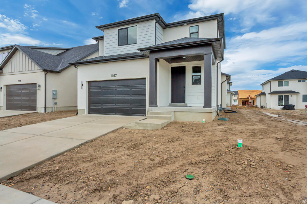 1367 N 1475 E #27 Payson, UT 84651