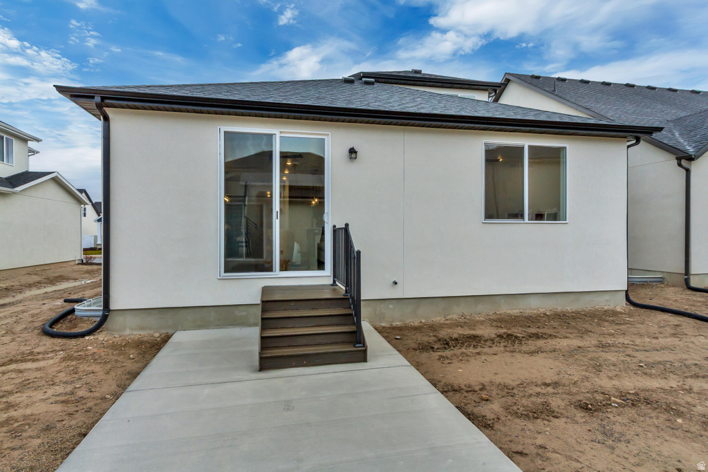 1367 N 1475 E #27 Payson, UT 84651