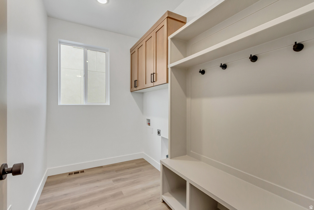 1367 N 1475 E #27 Payson, UT 84651