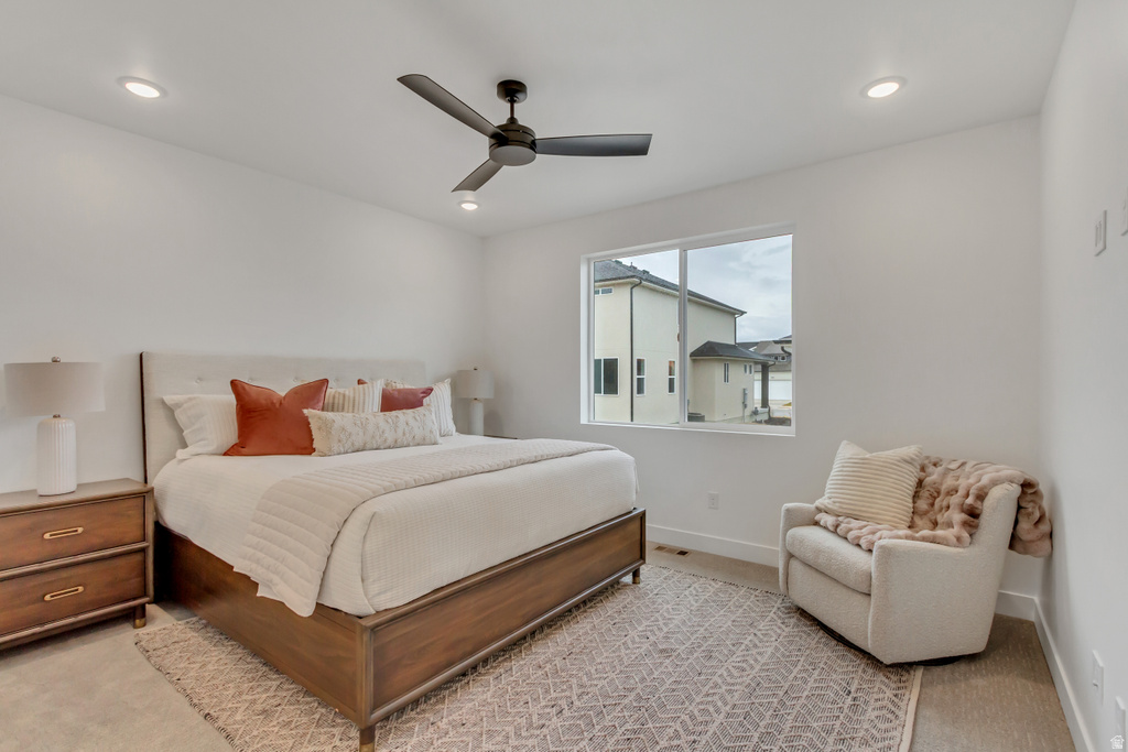 1367 N 1475 E #27 Payson, UT 84651