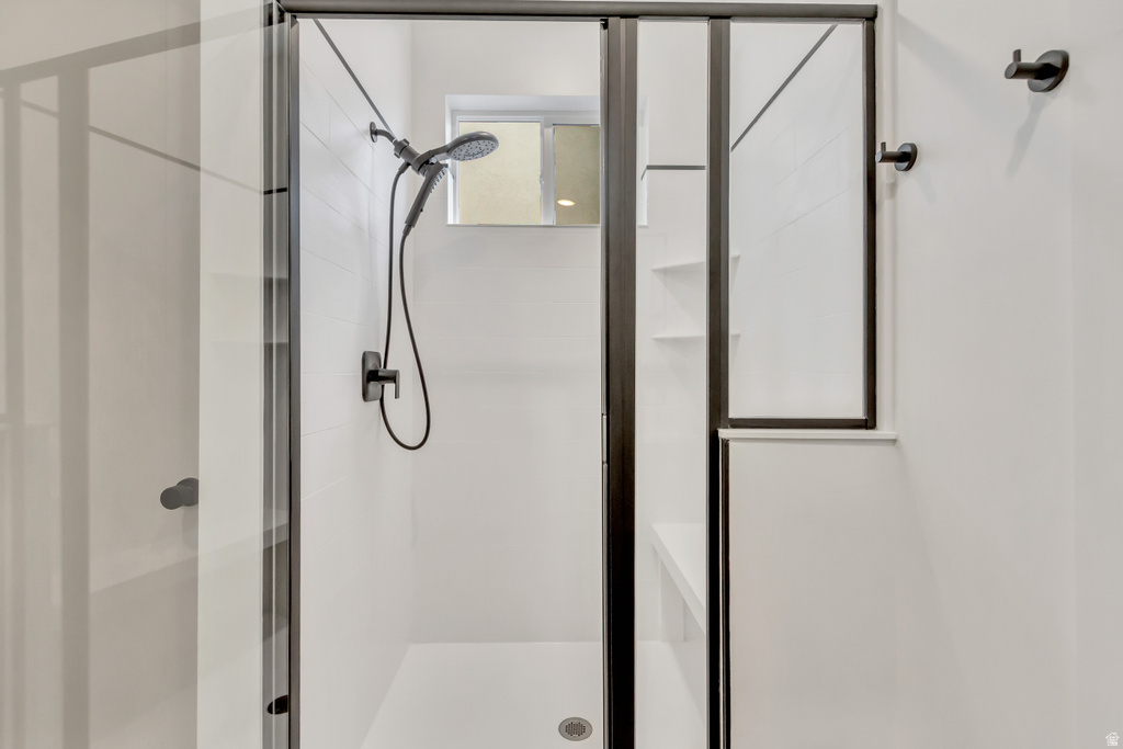 1367 N 1475 E #27 Payson, UT 84651