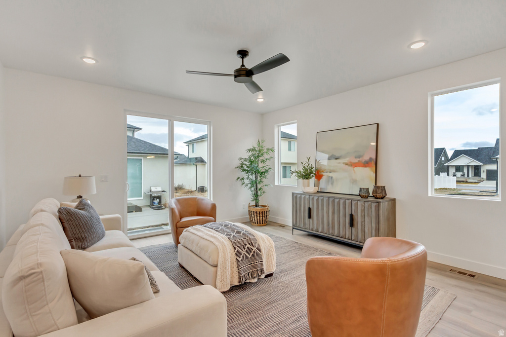 1367 N 1475 E #27 Payson, UT 84651