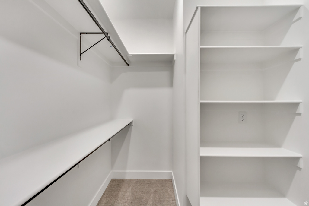 1367 N 1475 E #27 Payson, UT 84651