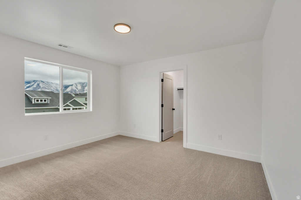 1367 N 1475 E #27 Payson, UT 84651