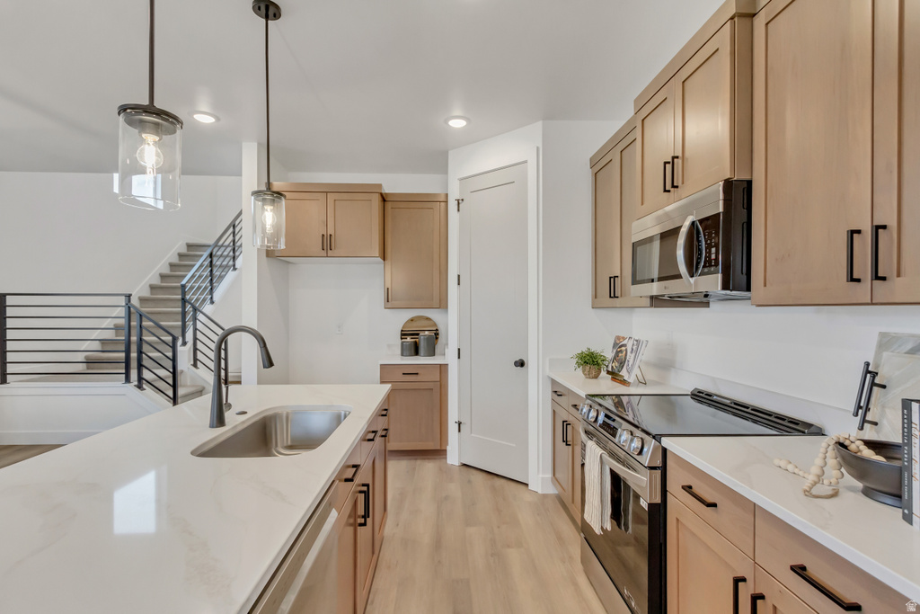 1367 N 1475 E #27 Payson, UT 84651