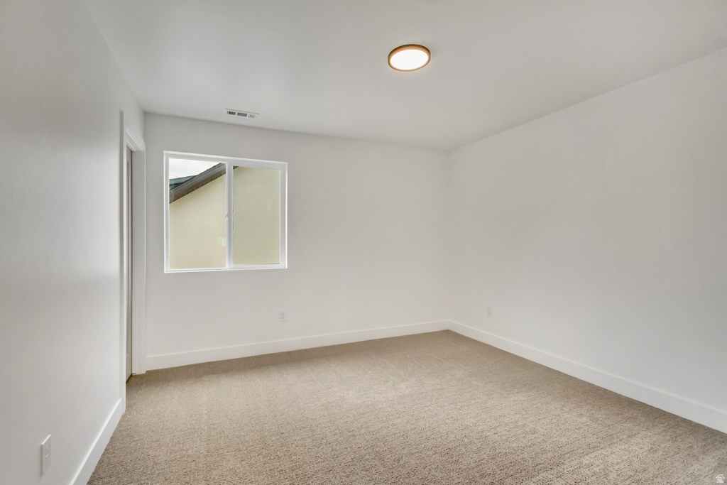 1367 N 1475 E #27 Payson, UT 84651