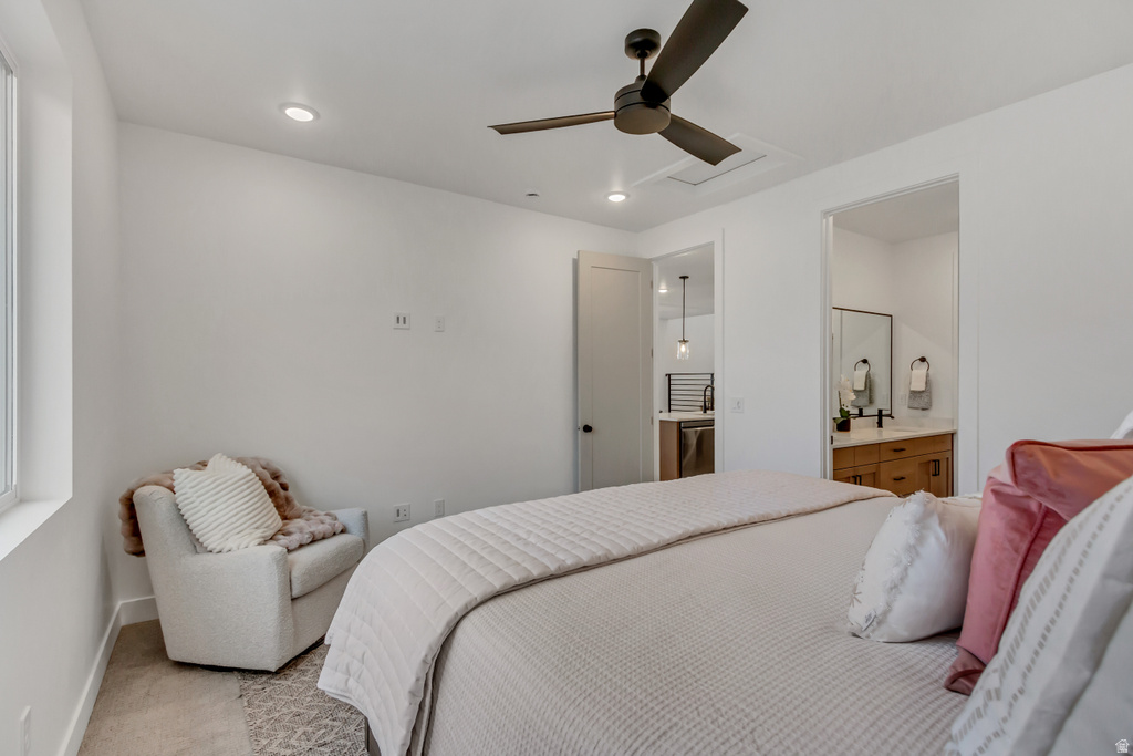 1367 N 1475 E #27 Payson, UT 84651