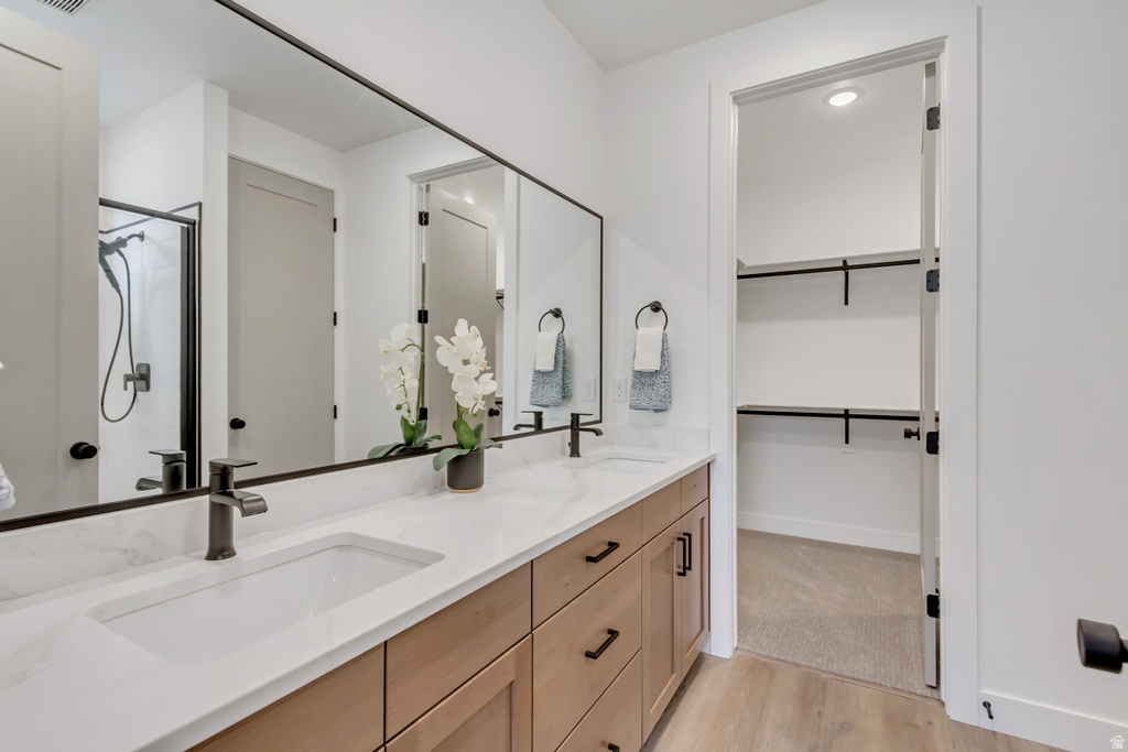 1367 N 1475 E #27 Payson, UT 84651