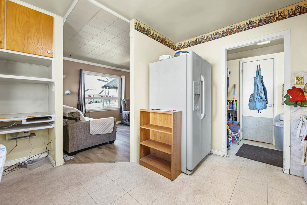 4548 S BOX ELDER ST Murray, UT 84107