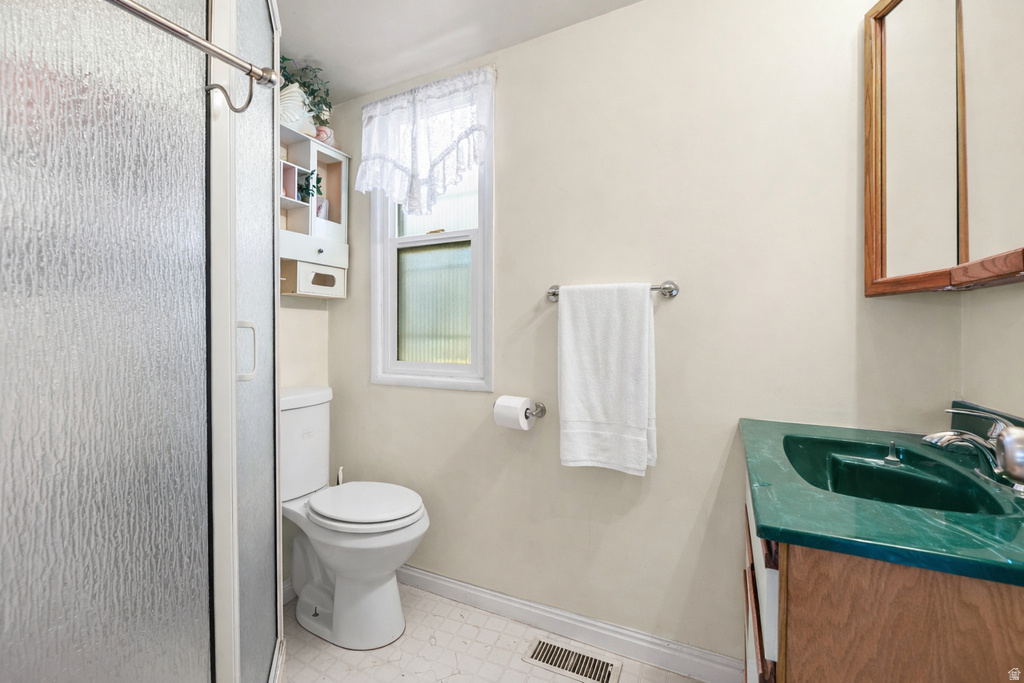 4548 S BOX ELDER ST Murray, UT 84107