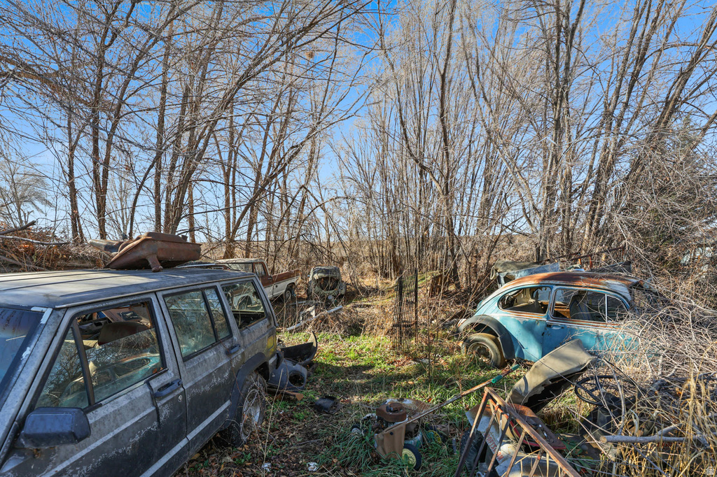 4548 S BOX ELDER ST Murray, UT 84107