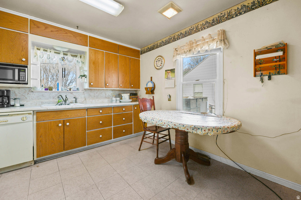 4548 S BOX ELDER ST Murray, UT 84107