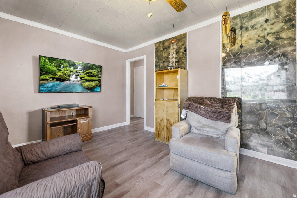 4548 S BOX ELDER ST Murray, UT 84107