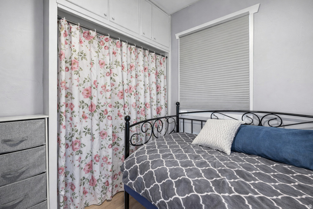 4548 S BOX ELDER ST Murray, UT 84107