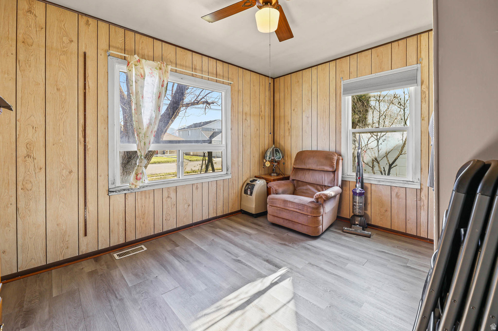 4548 S BOX ELDER ST Murray, UT 84107