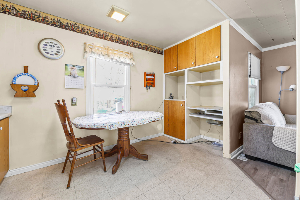 4548 S BOX ELDER ST Murray, UT 84107