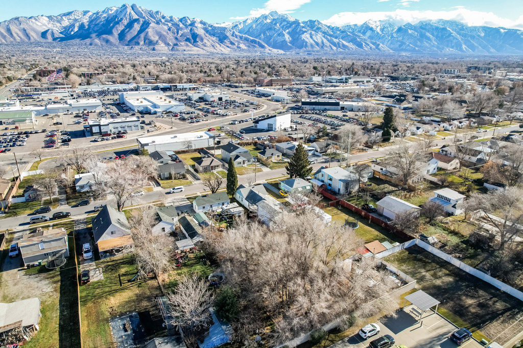 4548 S BOX ELDER ST Murray, UT 84107