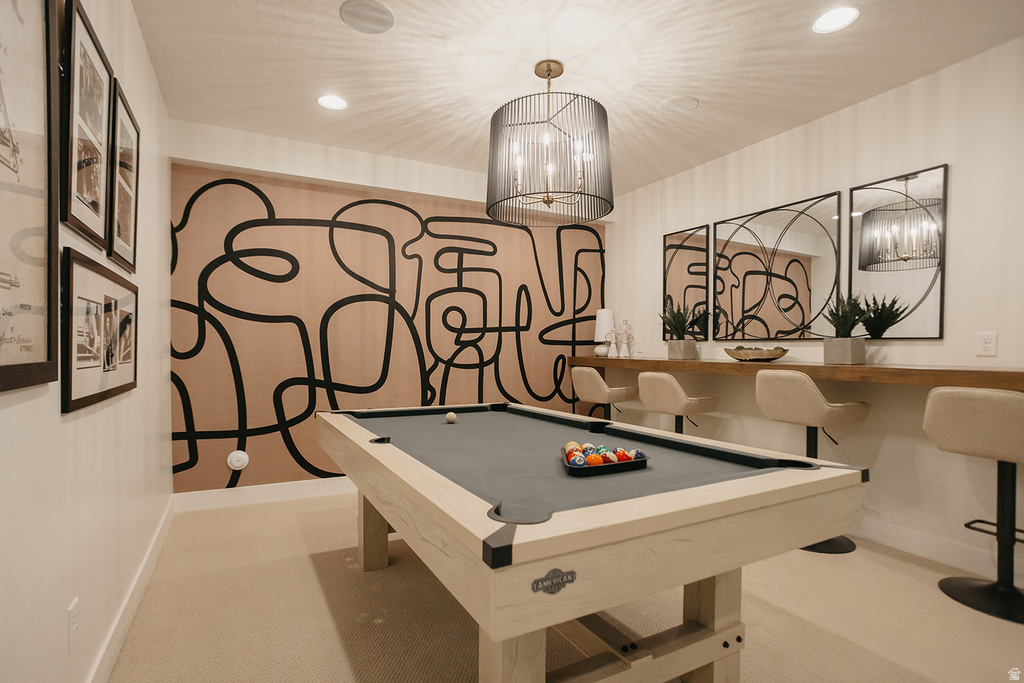 3594 E 1120 S Spanish Fork, UT 84660