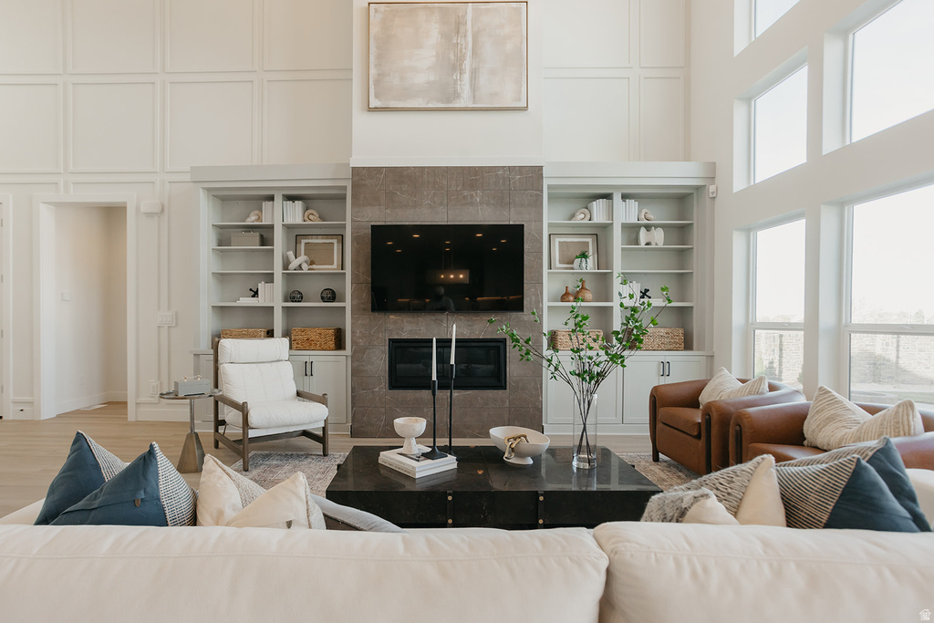 3594 E 1120 S Spanish Fork, UT 84660