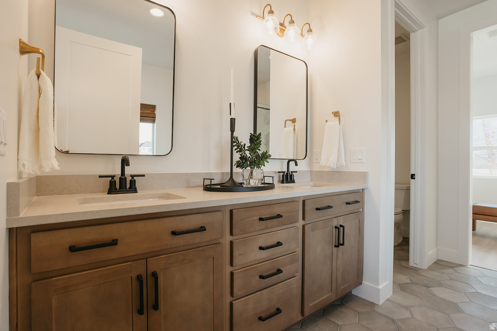 3594 E 1120 S Spanish Fork, UT 84660