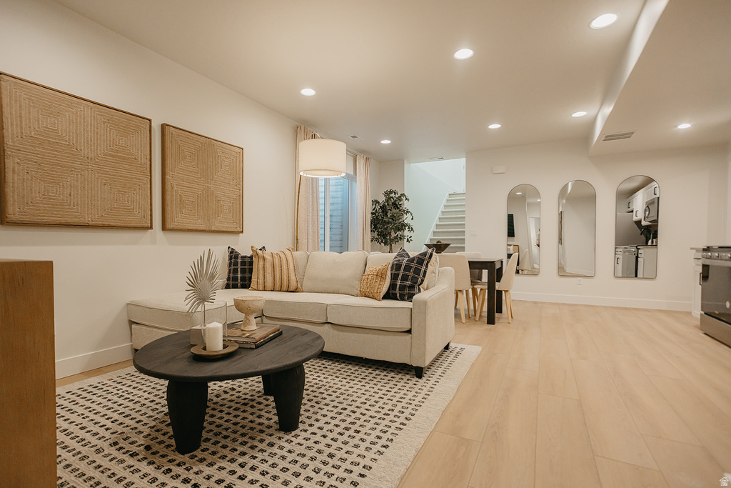 3594 E 1120 S Spanish Fork, UT 84660