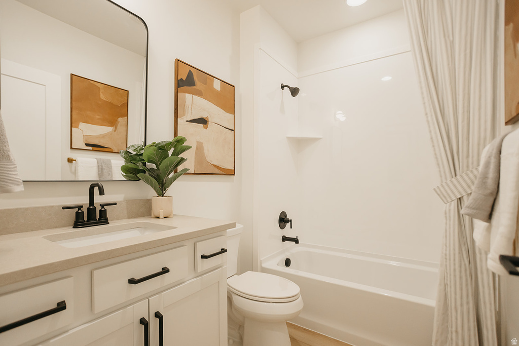 3594 E 1120 S Spanish Fork, UT 84660