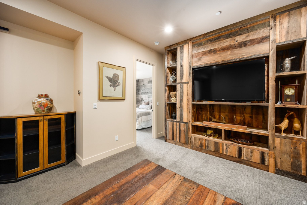 7417 N VICTORY RANCH DR Heber City, UT 84032