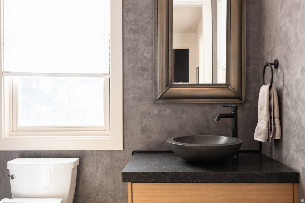 7417 N VICTORY RANCH DR Heber City, UT 84032