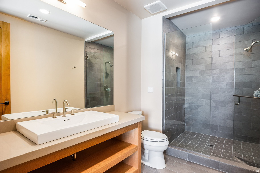 7417 N VICTORY RANCH DR Heber City, UT 84032