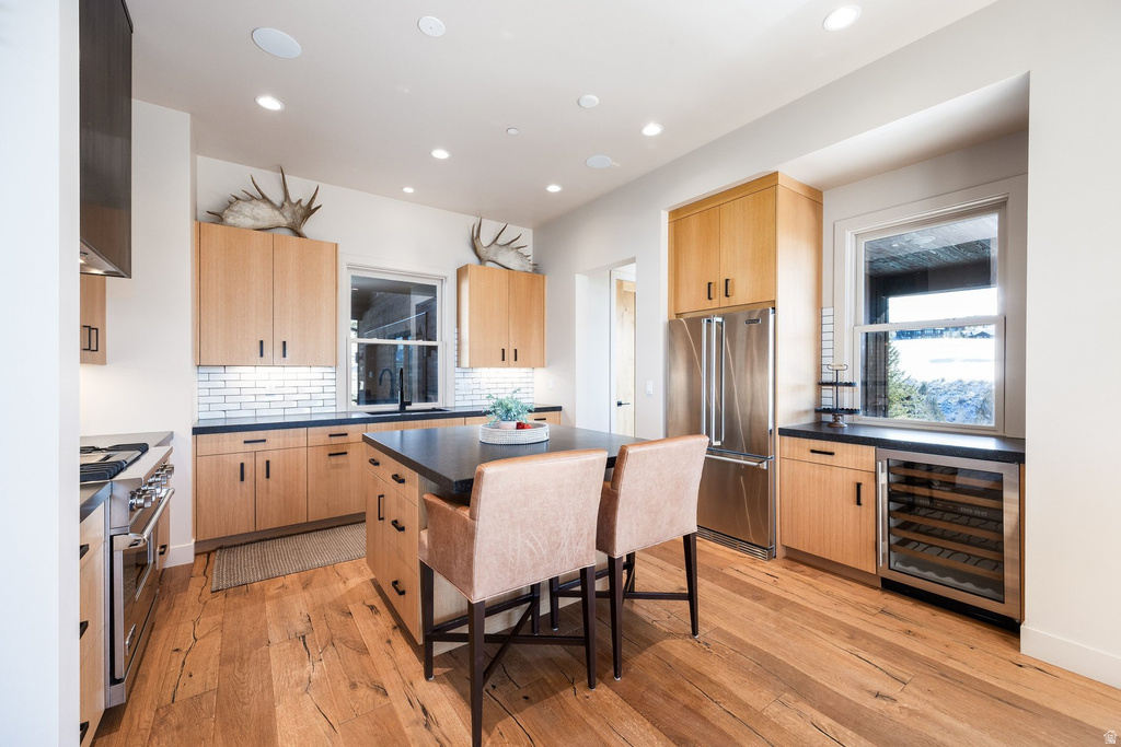 7417 N VICTORY RANCH DR Heber City, UT 84032