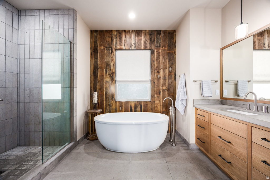 7417 N VICTORY RANCH DR Heber City, UT 84032