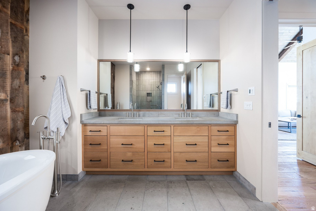 7417 N VICTORY RANCH DR Heber City, UT 84032