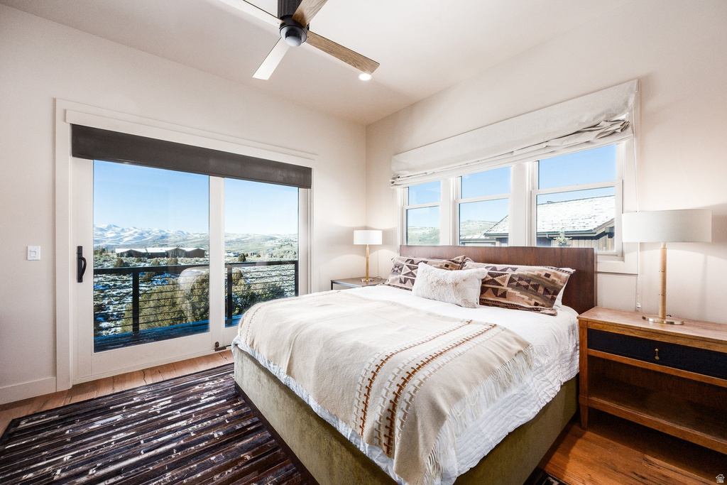 7417 N VICTORY RANCH DR Heber City, UT 84032