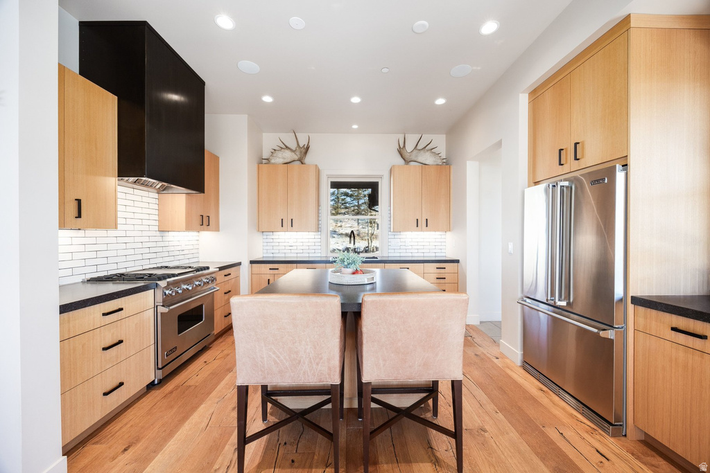 7417 N VICTORY RANCH DR Heber City, UT 84032