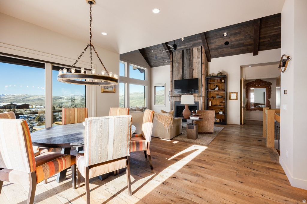 7417 N VICTORY RANCH DR Heber City, UT 84032