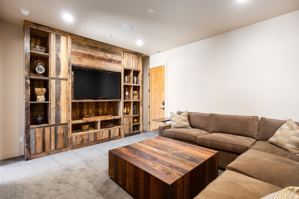 7417 N VICTORY RANCH DR Heber City, UT 84032