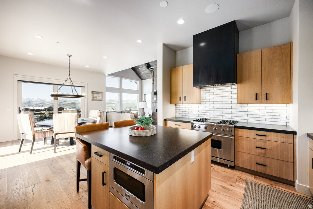 7417 N VICTORY RANCH DR Heber City, UT 84032