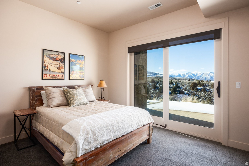 7417 N VICTORY RANCH DR Heber City, UT 84032