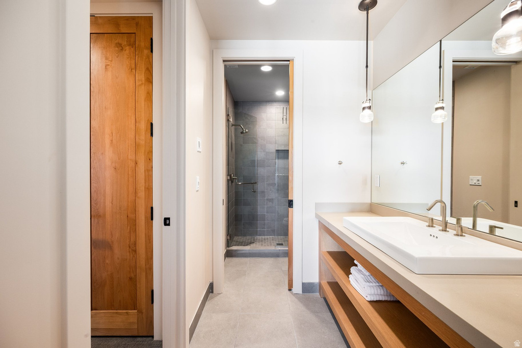 7417 N VICTORY RANCH DR Heber City, UT 84032