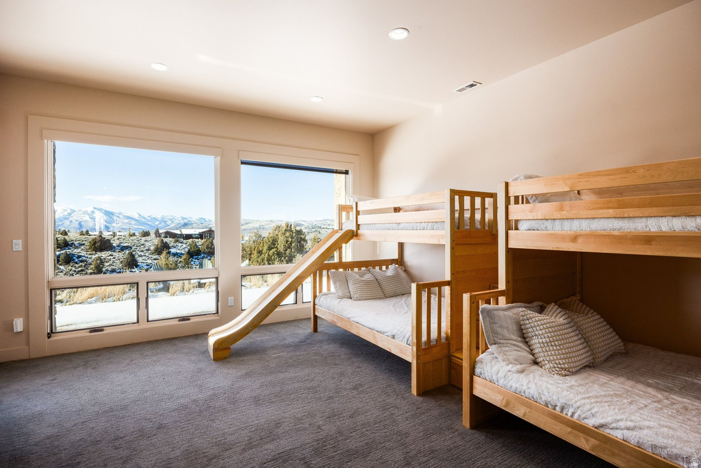 7417 N VICTORY RANCH DR Heber City, UT 84032