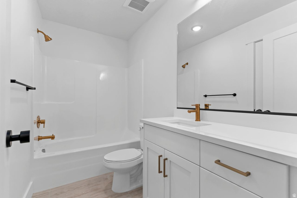 12 E 1690 S #114 Salem, UT 84653