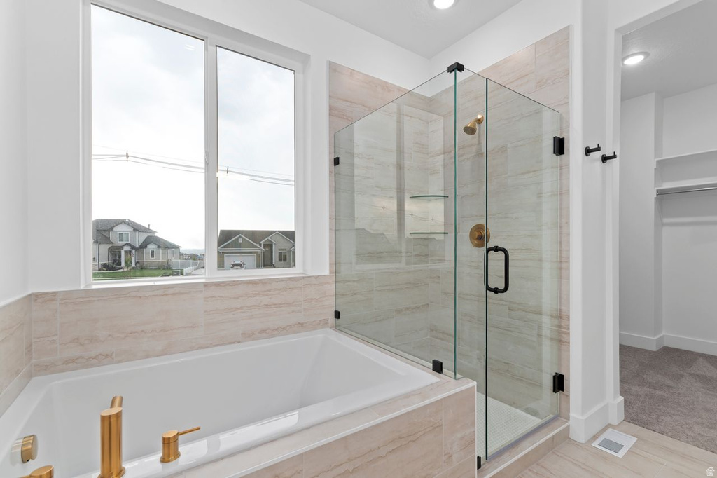 12 E 1690 S #114 Salem, UT 84653